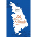 100 days of solitude