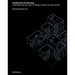 Architecture for Housing: Understanding the Value of Design Through 14 Case Studies