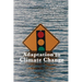 Adaptation to Climate Change