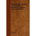 Songs for the Campfire - A Collection of Historical Camping Songs and Rounds