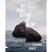 My Heart But Not My Heart