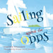 Sailing Against the Odds