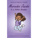 Mercedes Jacobs Is a Fifth Grader