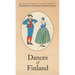 Dances of Finland