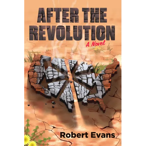 After the Revolution