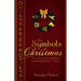The Symbols of Christmas