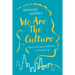 We Are the Culture: Black Chicago's Influence on Everything
