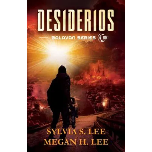 Desiderios