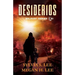 Desiderios