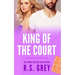 King of the Court