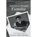 Adevărul despre familie