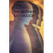 The Karamazov Brothers