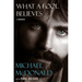 What a Fool Believes: A Memoir