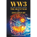 WW3 Isn't What You Thought It Would Be