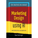 Marketing Design Using AI