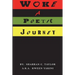 Woke: A Poetic Journey