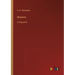 Manalive: in large print