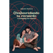 (Des)enredando tu recuerdo: (Un)tangling your memory
