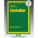 Custodian