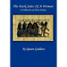 The Dark Sides of a Woman: A Collection of Short Stories
