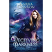 Deceiving Darkness