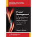 Project Management: A Common-Sense Guide to the PMBOK Program, Part Two-Plan and Execution