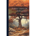 Forest Trees Of New Jersey