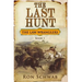 The Last Hunt