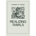 Realizing Rawls