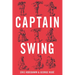Captain Swing