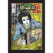 Po Lyn Lee Ophelia House "Assassins": Assassins