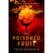 The Poisoned Fruit: A Topaz Tenkiller Novel