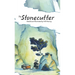 The Stonecutter