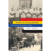 Dreams of a Young Republic: The American Vincentians in China