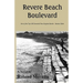 Revere Beach Boulevard