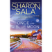 Once in a Blue Moon