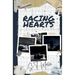Racing Hearts