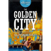 The Golden City