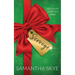 Scrooge: A Billionaire Christmas Story