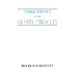 Characteristics of the Gospel Miracles