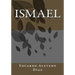 Ismael