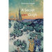 A secret van Gogh. His Motif and Motives
