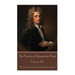 The Poetry of Alexander Pope - Volume VII: "Act well your part; there all the honour lies."
