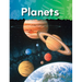 Planets