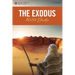The Exodus Bible Study