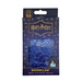 Harry Potter: Ravenclaw Wax Sticker Seals (Set of 50)