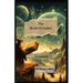 The Book Of Jasher: Uncovering the Forgotten History of the Bible