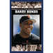 Barry Bonds: A Biography