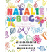 Natalie Bug: My Life With Cytomegalovirus (CMV)