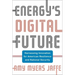 Energy's Digital Future: Harnessing Innovation for American Resilience and National Security